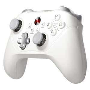 BEITONG Asura 2Pro Plus