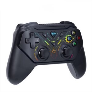 Machenike G3S Wireless Gaming Controller