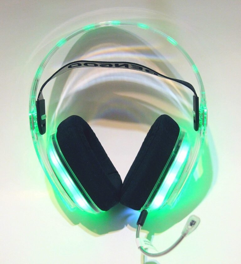 Wireless-Gaming-Headset-for-PS5-PS4-PC-Switch-Mac-2.4GHz-USB-Over-Ear-Gaming-Headphones-with-Crystal-RGB-Lights-Bluetooth-5.3-Noise-Isolating-Microphone-3.5mm-Wired-for-Controller-BENGOO-T86