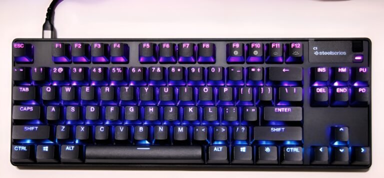 steelseries-apex-pro-tkl-gen-3-wired-gaming-keyboard-review