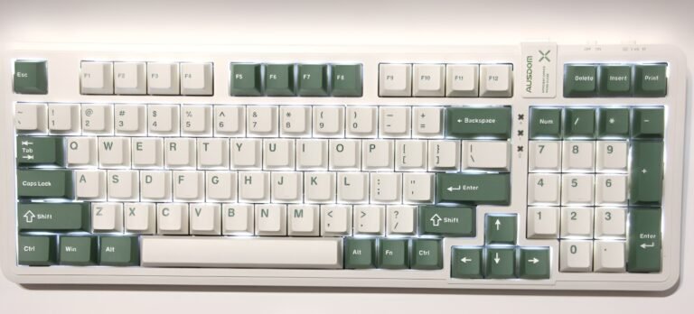 ausdom-98pro-wireless-mechanical-gaming-keyboard-review