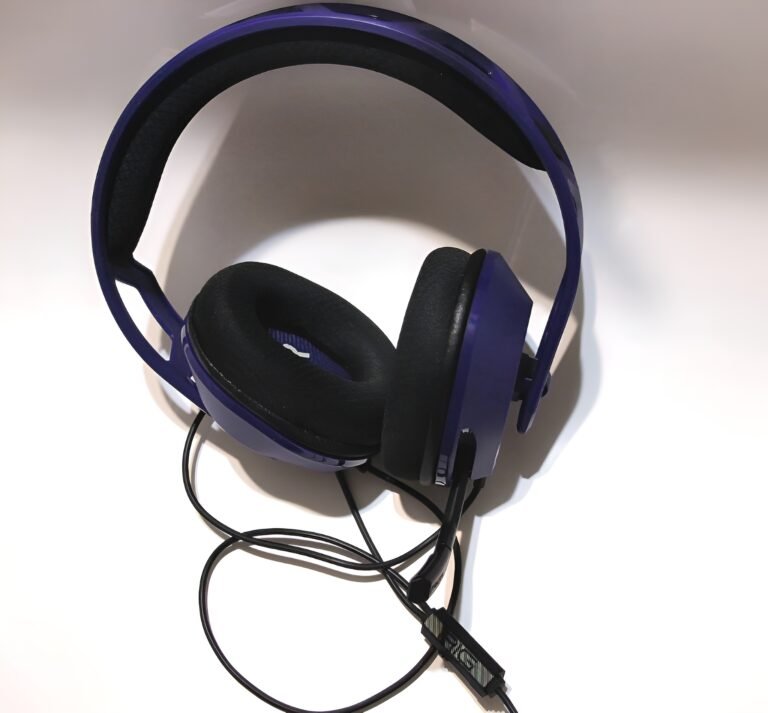 nacon-rig-300-pro-hc-universal-gaming-headset-review