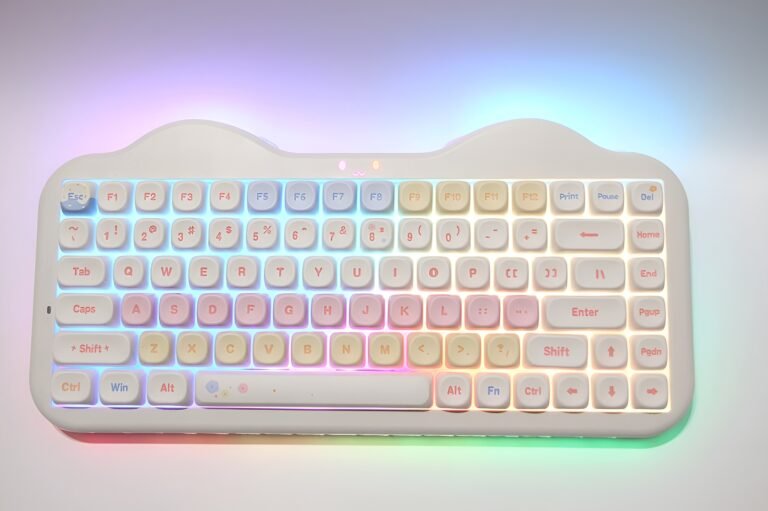 yunzii-c75-wireless-mechanical-gaming-keyboard-review