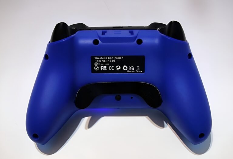 kammkonb-ns60-multi-function-elite-switch-pro-controller-review