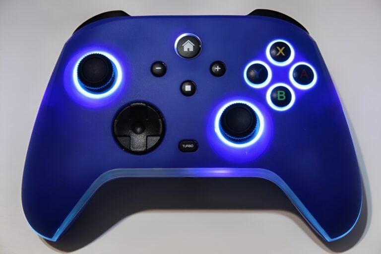 kammkonb-ns60-multi-function-elite-switch-pro-controller-review