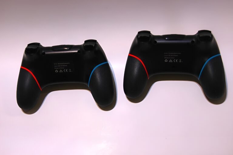 lyyes-2-pack-black-wireless-controllers-review-for-nintendo-switch-1-and-2-black-third-party-controllers-back