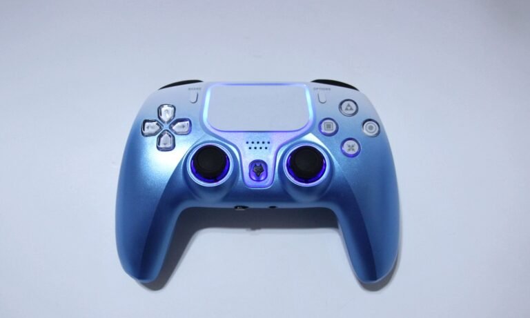 nbcp-wolf-v-2-blue-wireless-ps4-controller-review-front