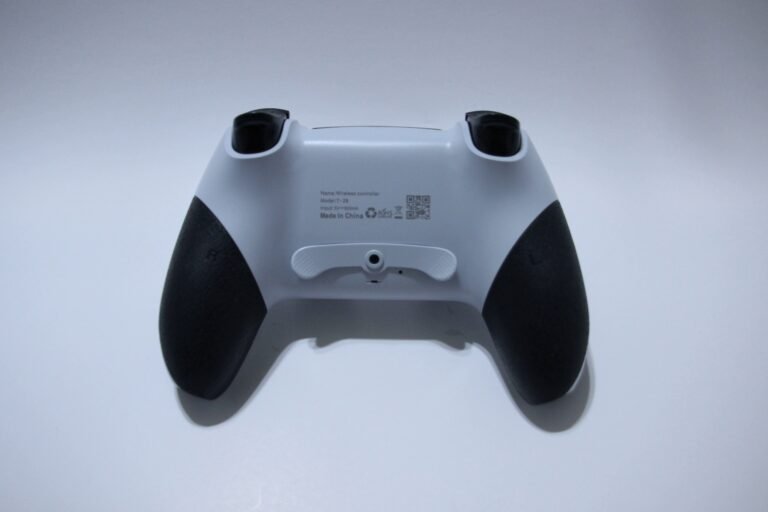 chereeki-wireless-controller-for-ps4-back