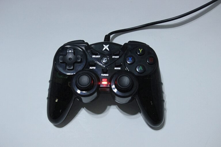nbcp-715-ps3-wired-game-controller