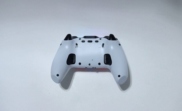 nbcp-wolf-x-2-wireless-ps4-controller-back