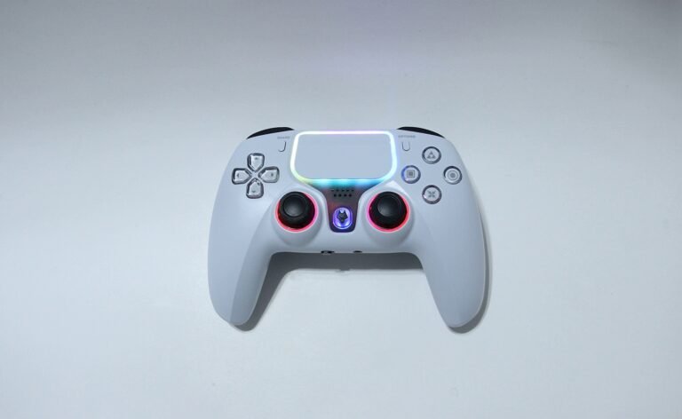 nbcp-wolf-x-2-wireless-ps4-controller-front