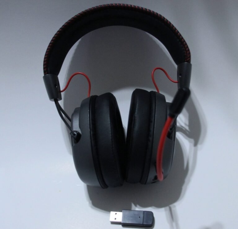 oxs-storm-g2-wireless-gaming-headset-front