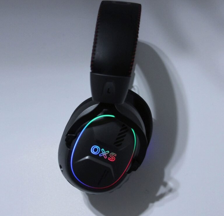 oxs-storm-g2-wireless-gaming-headset-side-2