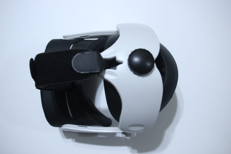 apexinno-a1-comfort-head-strap-for-meta-quest-3s-knob