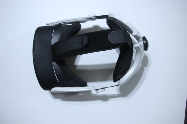 apexinno-a1-comfort-head-strap-for-meta-quest-3s-top