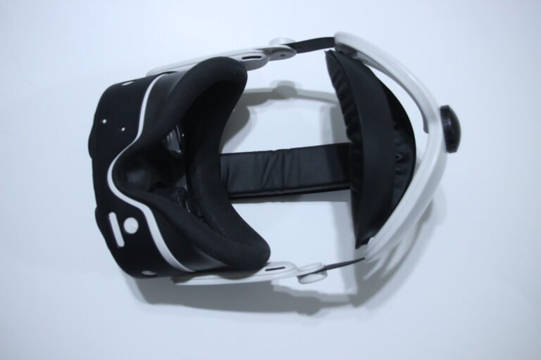 apexinno-a1-comfort-head-strap-for-meta-quest-3s-under