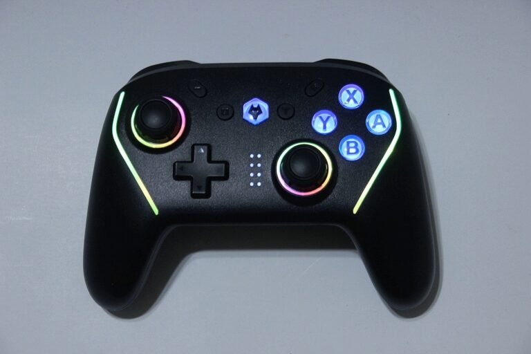 nbcp-v8-wireless-gaming-controller-front