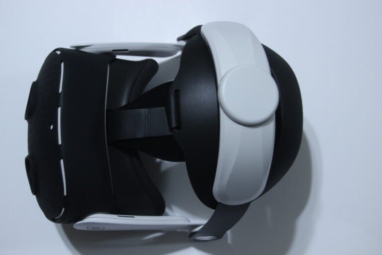 ninjajoyox-elite-head-strap-for-meta-quest-3s-quest-3-and-quest-2-knob