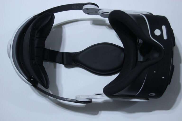 ninjajoyox-elite-head-strap-for-meta-quest-3s-quest-3-and-quest-2-under