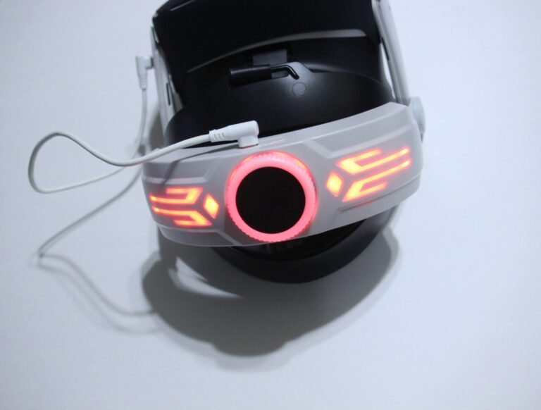 brokelit-rgb-head-strap-for-meta-quest-3-and-3s-review-knob
