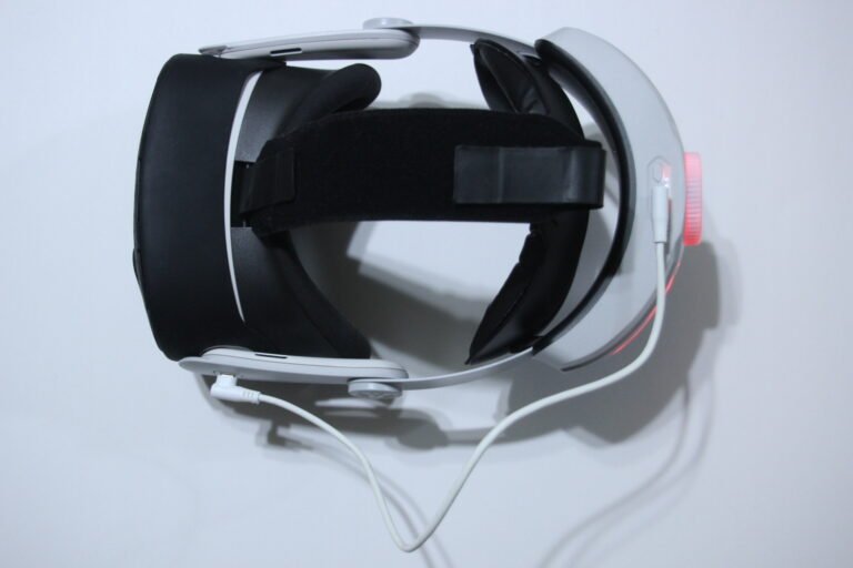 brokelit-rgb-head-strap-for-meta-quest-3-and-3s-review-top