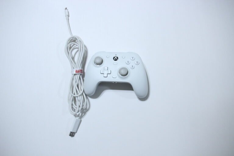 gamesir-g7-he-gaming-controller-review-cable