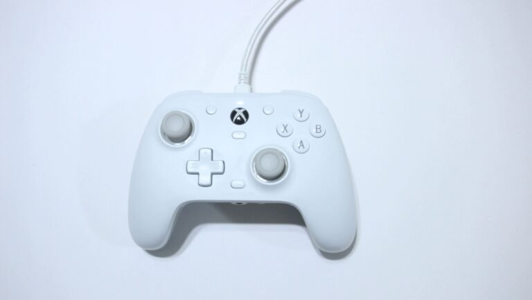gamesir-g7-he-gaming-controller-review-front