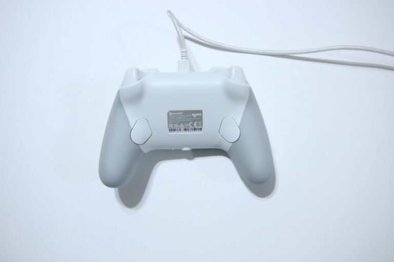 gamesir-g7-he-gaming-controller-review-rear