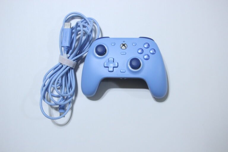 gamesir-g7-se-gaming-controller-review-cable