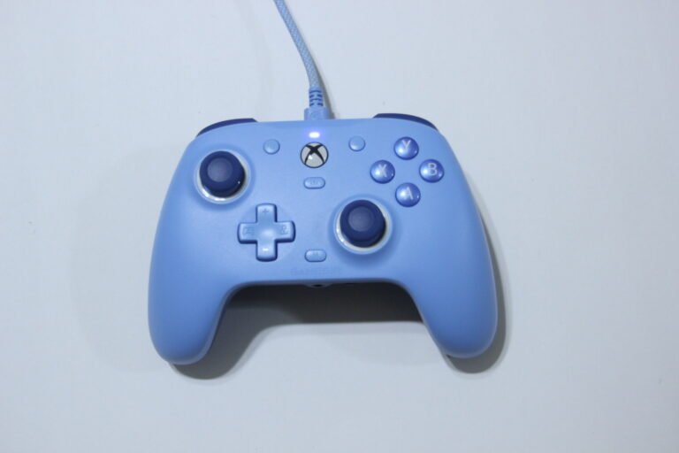 gamesir-g7-se-gaming-controller-review-front
