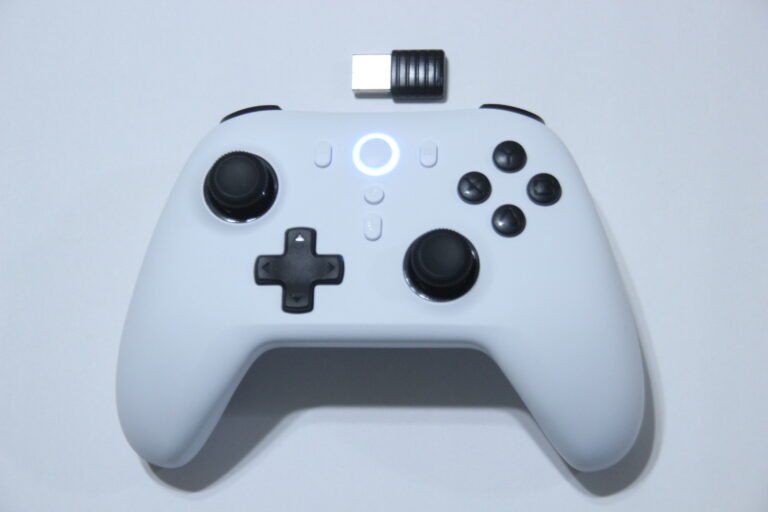 ifyoo-n1-2-4g-wireless-gaming-controller-review-front