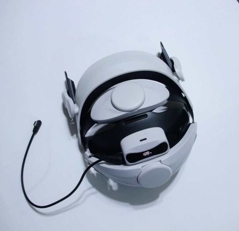 ninjajoyox-7500mah-battery-pack-head-strap-for-meta-quest-3-3s-&-2-review-alone