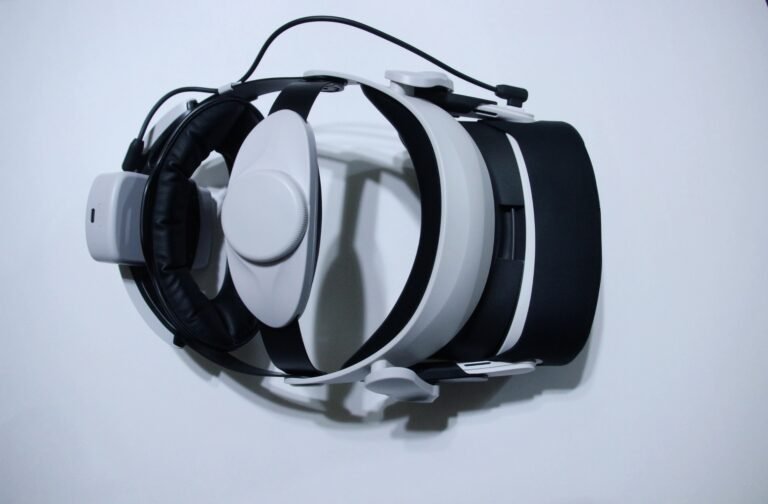 ninjajoyox-7500mah-battery-pack-head-strap-for-meta-quest-3-3s-&-2-review-top