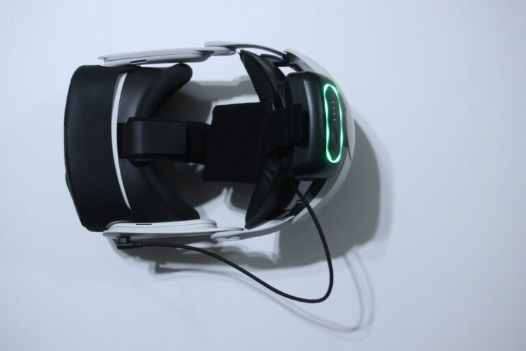 saqico-10000mah-battery-head-strap-for-meta-quest-3-and-quest-3s-review-top