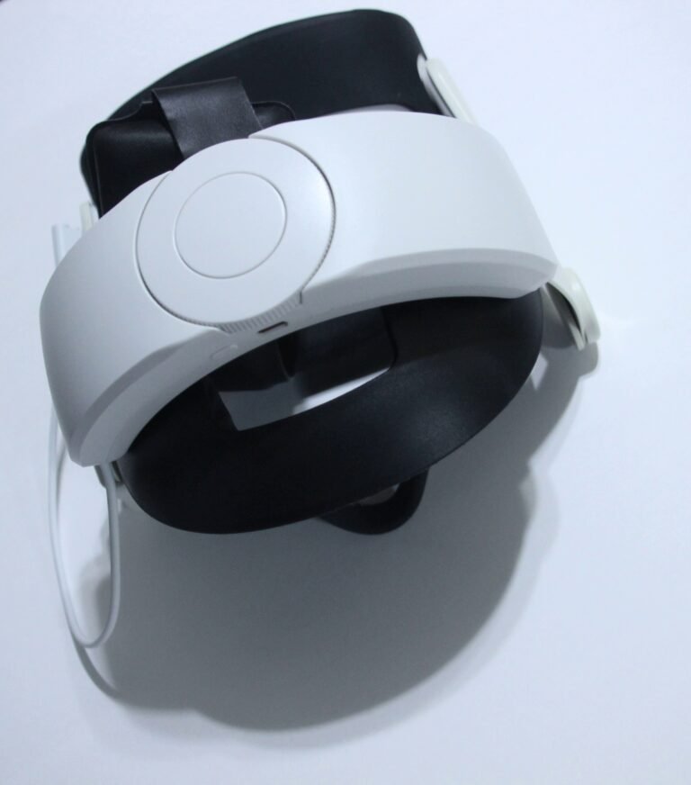 transnovo-battery-head-strap-for-quest-3s-knob