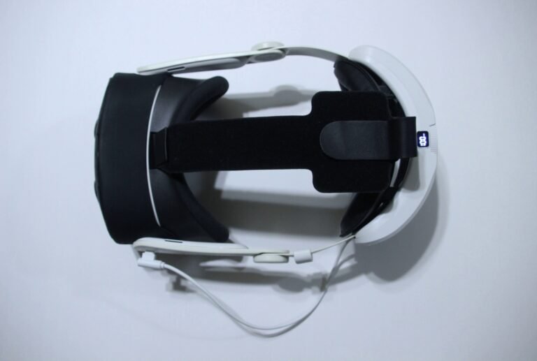 transnovo-battery-head-strap-for-quest-3s-review-top
