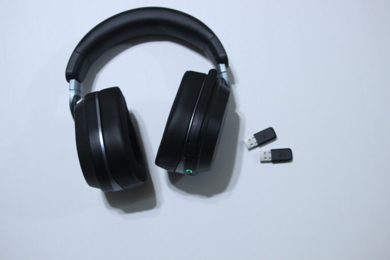 turtle-beach-stealth-700-gen-3-wireless-gaming-headset-review-powered-on