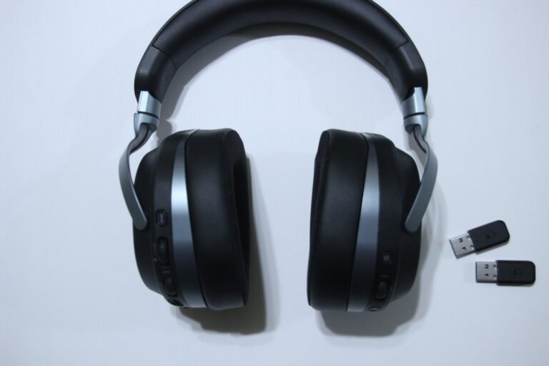 turtle-beach-stealth-700-gen-3-wireless-gaming-headset-review-top