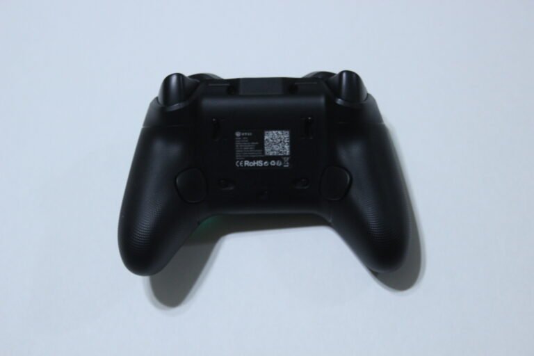 nyxi-master-p1-2-4g-wireless-pc-controller-review-back