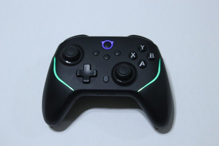 nyxi-master-p1-2-4g-wireless-pc-controller-review-front