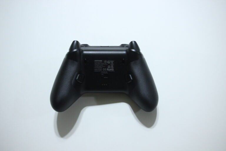 echtpower-ep04-controller-review-back