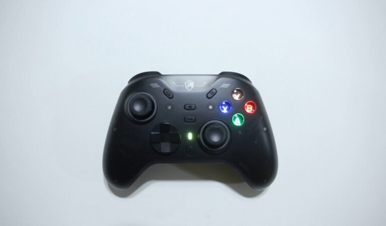 echtpower-ep04-controller-review-front