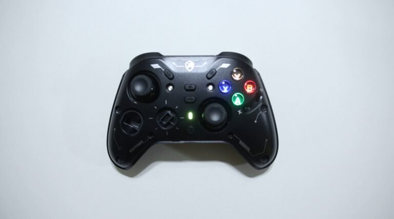 echtpower-ep04-controller-review-shell-removed
