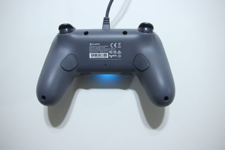 gamesir-tegenaria-lite-review-back